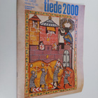 Tiede 2000 nro 8/1982 - pikkukuva 1