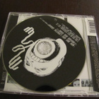 Mew Why are you looking grave cds EU 2006 soittamaton - pikkukuva 2