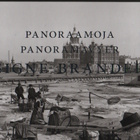 Signe Brander:panoraamoja, Hels.kaup.museo 2017, sid,2.p, K4 - pikkukuva 1