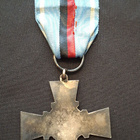 8. Divisioonan risti – Kolmen Kannaksen Koukkaajat 1941–44 - pikkukuva 2