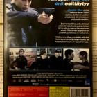 Rookie Blue: 2. tuotantokausi (DVD) - pikkukuva 2