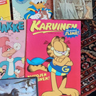 Koko perheen viihdepaketti - pikkukuva 5