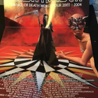 IRON MAIDEN: Rainmaker cd single - pikkukuva 4