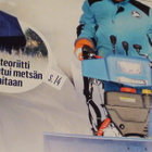 TM RAKENNUSMAAILMA nro 12 / 2020 - pikkukuva 3