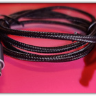 Rocoren USB C - 3,5mm äänikaapelisovitin uros-uros #29308 - pikkukuva 2