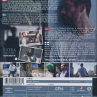 Hours - (Blu-ray) - pikkukuva 2