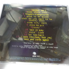 SLASHS SNAKEPIT - ITS FIVE OCLOCK SOMEWHERE UUSI JAPANI CD - pikkukuva 2
