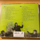 The LEO BUGARILOVES: Hits & Misses * FIN 2013 *UUSI - pikkukuva 2