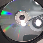 Murder in Mind- DVD•• - pikkukuva 5
