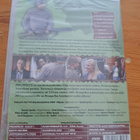 Pirunpelto 1.kausi DVD käyttämätön (muoveissa) - pikkukuva 2