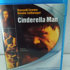 Cinderella Man (Blu-ray) - pikkukuva 1