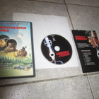 Tarkoituksena tappaa (1988) Sidney Poitier, Tom Berenger - pikkukuva 1