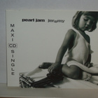 Pearl Jam MAXI CD Single Jeremy + 2 - pikkukuva 1