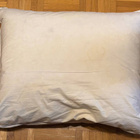 Unikulma Astro Luxury Dreams -säätötyyny (S/M/L) - pikkukuva 2