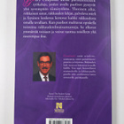 Gary Chapman : Rakkauden kieli - pikkukuva 2