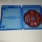 The Devil Incarnate - US Region ABC Blu-Ray (Mondo Macabro) - pikkukuva 2