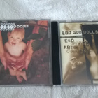 the GOO GOO DOLLS - (2 x cd & 6 x cds) - pikkukuva 2