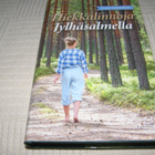 Kirsi Pehkonen Hiekkalinnoja Jylhäsalmella  -sid - pikkukuva 1