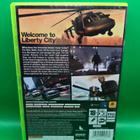 GTA IV - Xbox 360 - pikkukuva 2