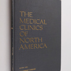 The Medical Clinics of North America : Symposium on malig... - pikkukuva 1