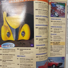 V8 Magazine 1 1995 - pikkukuva 2
