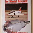 Gas Turbine Engines for Model Aircraft - pikkukuva 1