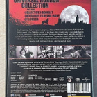 Werewolf of London (1935) & She-Wolf of London (1946) - pikkukuva 2