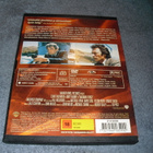 MAGNUM .44 (Clint Eastwood) K18*** - pikkukuva 2