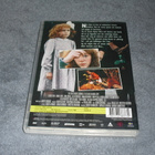 AGNES CECILIA  (Gloria Tapia) SWE -text*** - pikkukuva 2