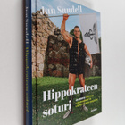 Jan Sundell : Hippokrateen soturi - pikkukuva 1