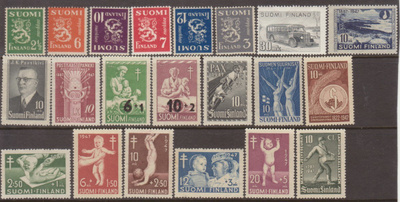v.1947 Merkit **/*