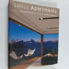 Small apartments = Petits appartements = Kleine Appartements - pikkukuva 1