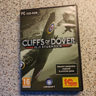 IL-2 Sturmovik: Cliffs of Dover (PC) - pikkukuva 1