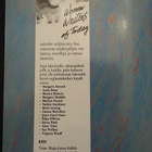 WOMEN WRITERS OF TODAY, 14 naiskirjailijaa - pikkukuva 2