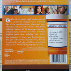 House • Season Two (DVD) - pikkukuva 2