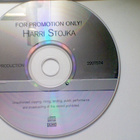 HARRI STOJKA  ::  MEGA  RARE  PROMOTIONAL  CD  1996 !! - pikkukuva 5