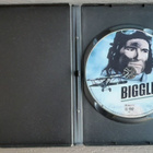 DVD: Biggles (Neil Dickson, Peter Cushing 1985/2004) - pikkukuva 3
