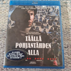 Täällä Pohjantähden Alla - pikkukuva 1