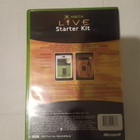 Xbox Live Starter Kit - pikkukuva 2