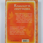 Iyanla Vanzant : Rakkautta odottaessa - pikkukuva 2