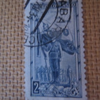 Tsekkoslovakia 1934: Tsekkoslovakian legioonat 20  v. - pikkukuva 4