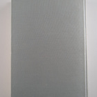 Unser Hausbuch der schönsten Geschichten - pikkukuva 2