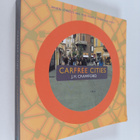 J. H. Crawford : Carfree cities - pikkukuva 1