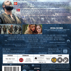 Noah  -   (Blu-ray) - pikkukuva 2