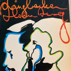 HOLMBERG - LÅNGBACKA: TEATTERIKIRJA - pikkukuva 1