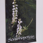 Senioriopettaja 4/2009 - pikkukuva 1