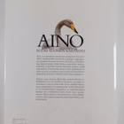Aino : suuri Suomen kartasto - pikkukuva 2