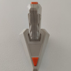 Challenger rmt-113 joystick - pikkukuva 3