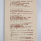 Istvan Papp : Unkarin kielen historia - pikkukuva 2