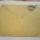 1908 Huhtilampi (Kiihtelysvaara) kuorella - pikkukuva 3